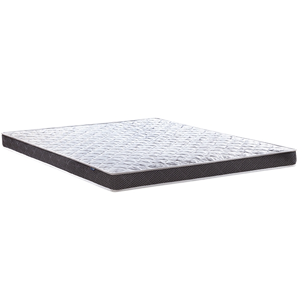 Матрас SLIM 1 (СЛИМ 1) MatroLuxe